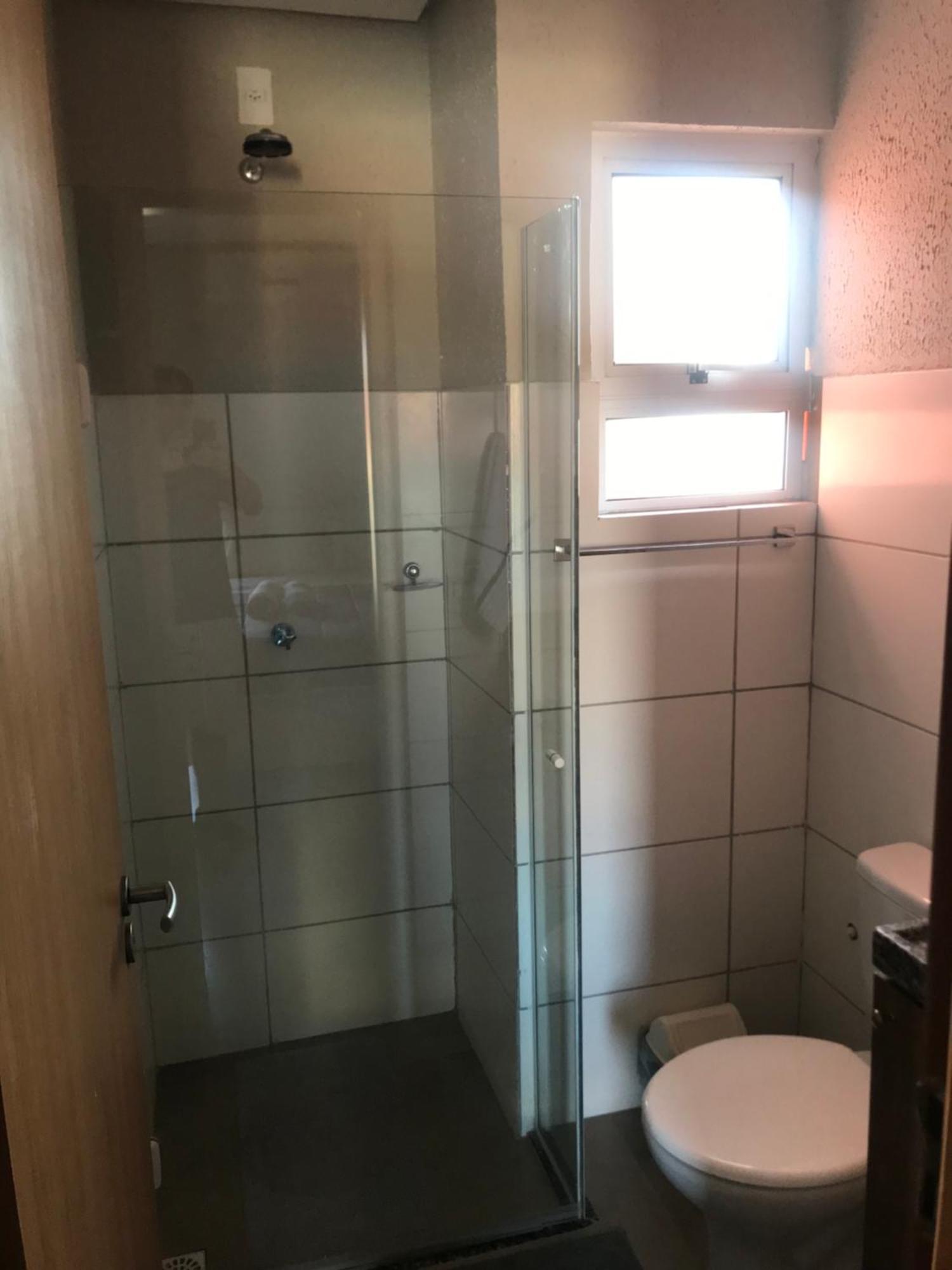 Excelente Apartamento Villamares Luis Correia Exterior foto