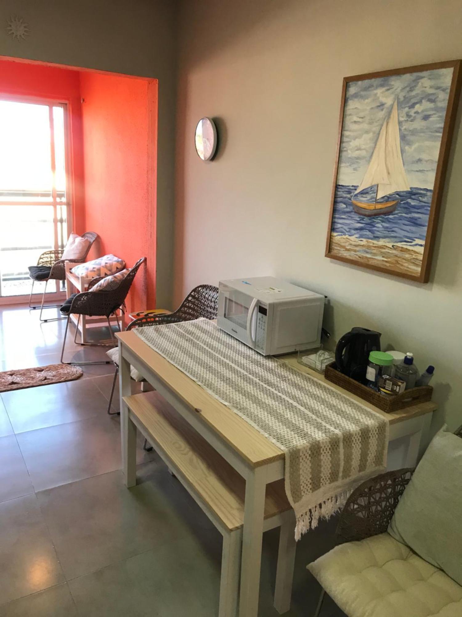 Excelente Apartamento Villamares Luis Correia Exterior foto