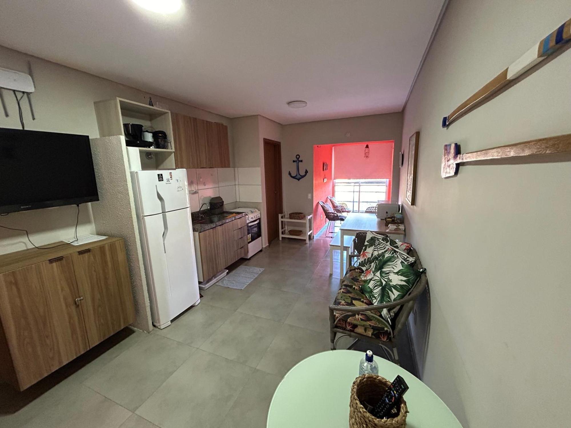 Excelente Apartamento Villamares Luis Correia Exterior foto